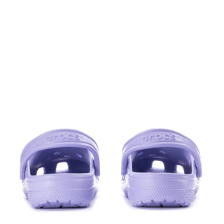 Classic Clog - Womens