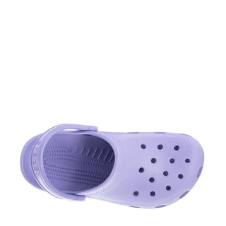 Classic Clog - Womens