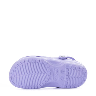 Classic Clog - Womens