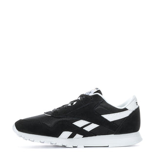 Classic Nylon - Kids - Alternate view