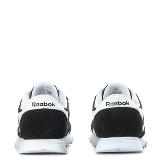 Classic Nylon - Kids