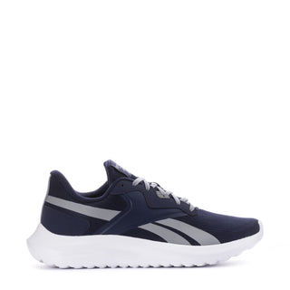 Energen Lux - Mens - Main view