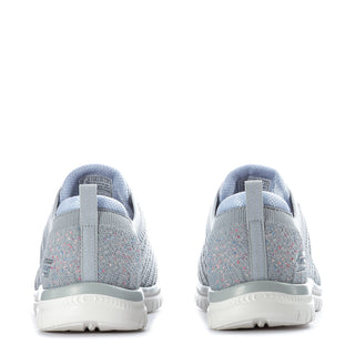 Virtue Wide - Womens