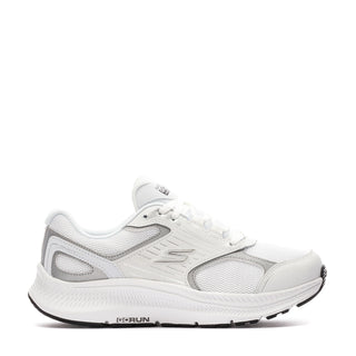 Go Run Consistent Wide 2.0 - Womens