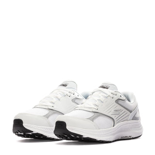 Go Run Consistent Wide 2.0 - Womens