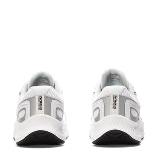 Go Run Consistent Wide 2.0 - Womens