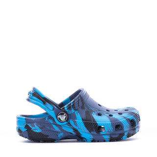 Classic Clog - Toddler - Main view