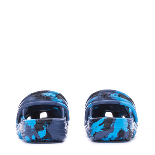 Classic Clog - Toddler