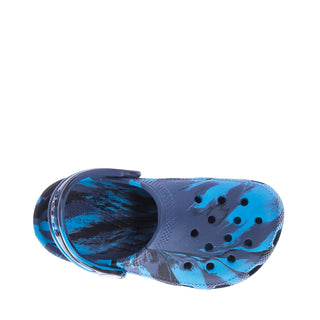 Classic Clog - Toddler