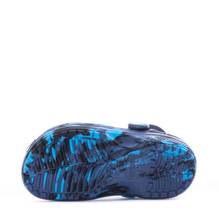 Classic Clog - Toddler