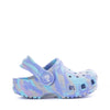Classic Clog - Toddler