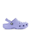 Classic Clog - Toddler