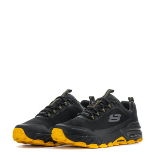 Max Protect - Liberated - Mens