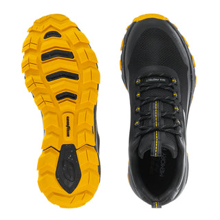 Max Protect - Liberated - Mens