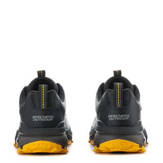 Max Protect - Liberated - Mens