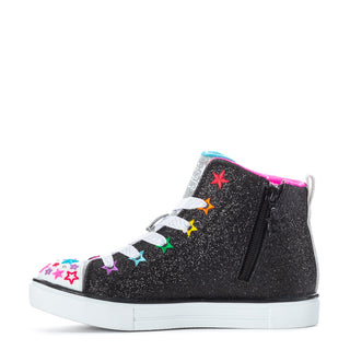 Twinkle Sparks - Kids