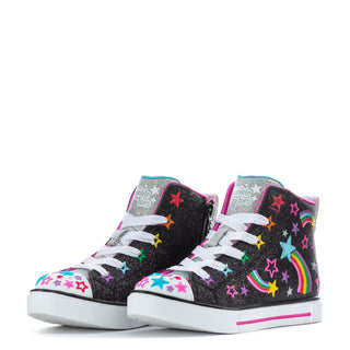 Twinkle Sparks - Kids