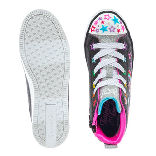 Twinkle Sparks - Kids