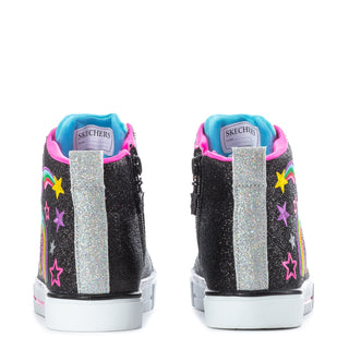 Twinkle Sparks - Kids