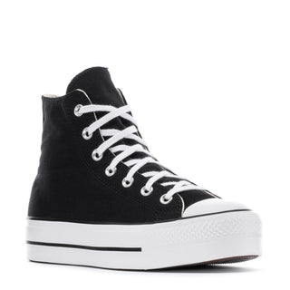 Chuck Taylor Lift Hi Platform - Womens - Alternate view