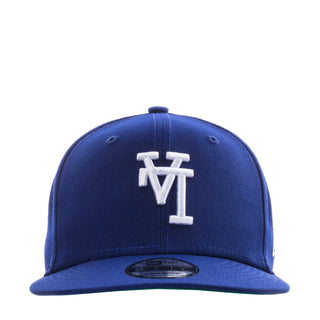 Dodgers Upside Down Logo 950