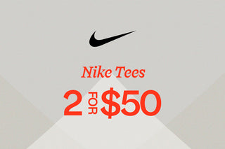 nike-air-tee-2-for-50 image
