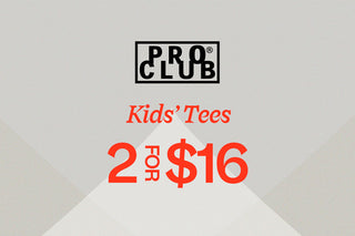 pro-club-kids-tees-2-for-16 image