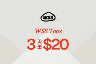 wss-tee-3-for-20 image