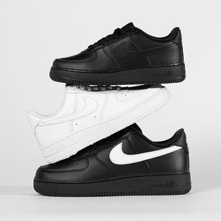 nike-air-force-1s image