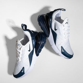 nike-air-max-270 image