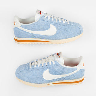 nike-cortez image