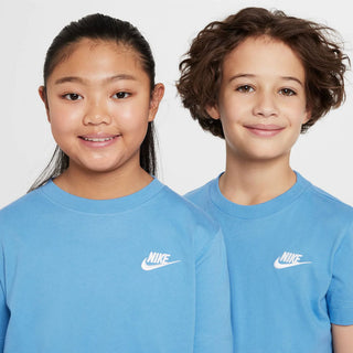 Shop Kids Nike
