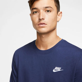 Shop Mens Nike