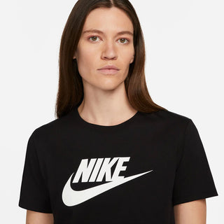 Shop Womens Nike