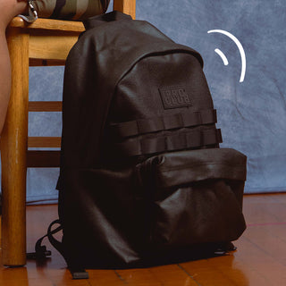 Shop Backpack For Back To School banner
