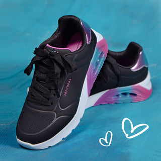 Skechers Shoes