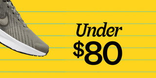 back-to-school-shop image