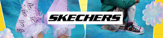 SKECHERS PDP BANNER FOR PRODUCTS
