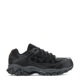 Relaxed Fit Cankton Steel Toe - Mens