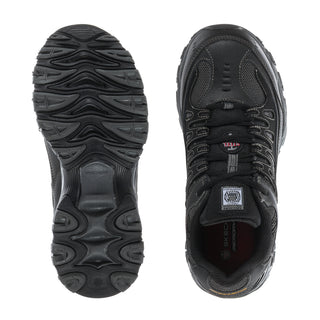 Relaxed Fit Cankton Steel Toe - Mens