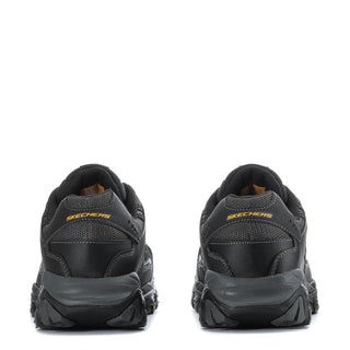 Relaxed Fit Cankton Steel Toe - Mens