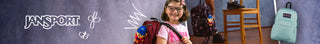 jansports backpack pdp promo banner