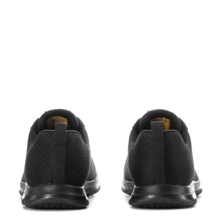 Ghenter Bronaugh SR Wide - Womens