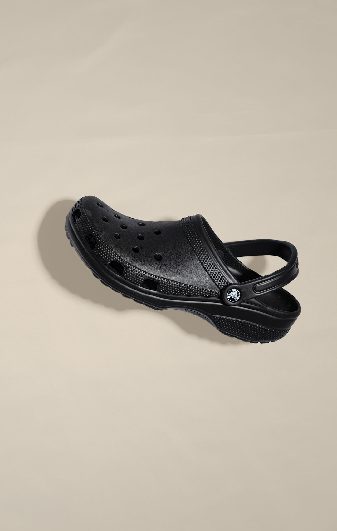 Crocs Classic Clogs