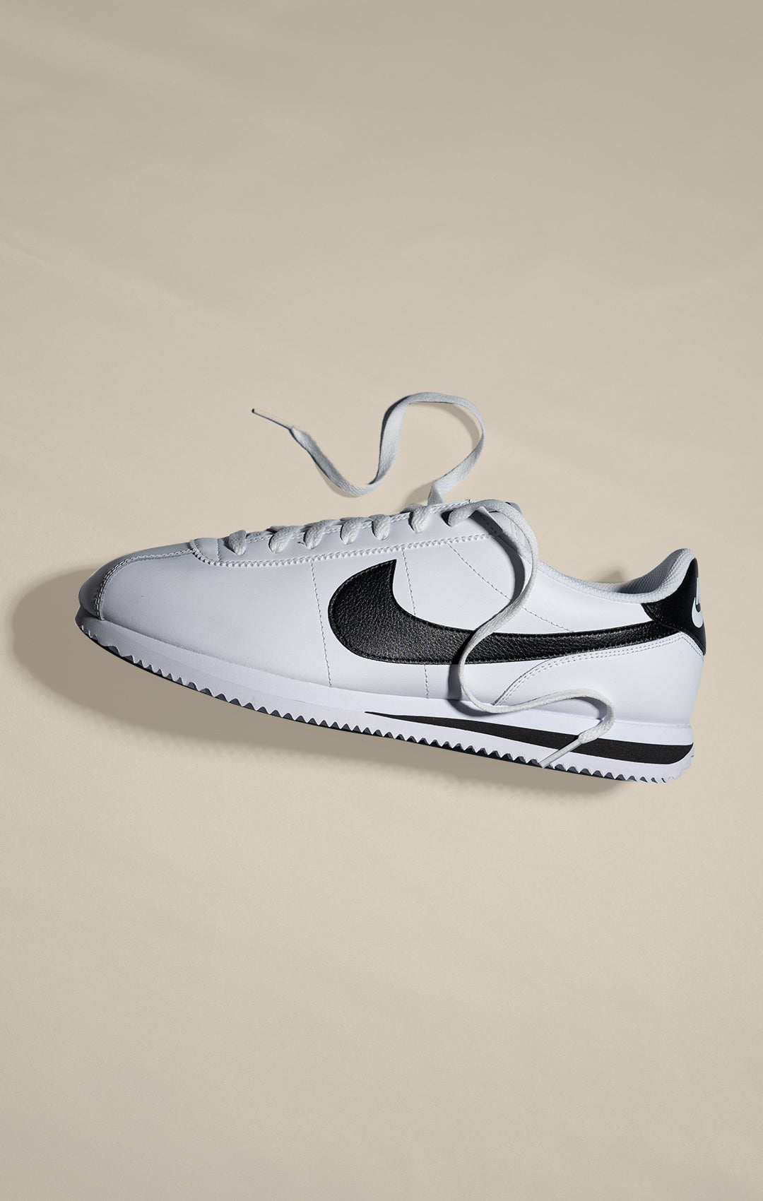 Nike Cortez