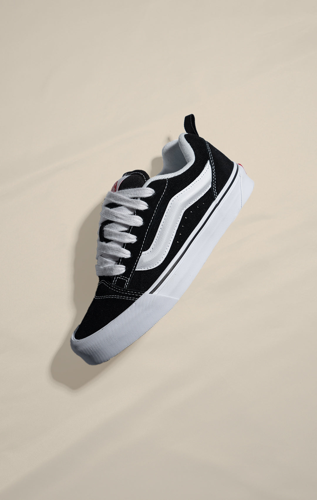 Vans Knu Skool