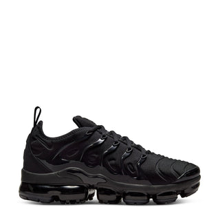 Air VaporMax Plus - Mens