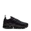 Air VaporMax Plus - Mens