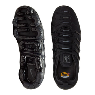 Air VaporMax Plus - Mens