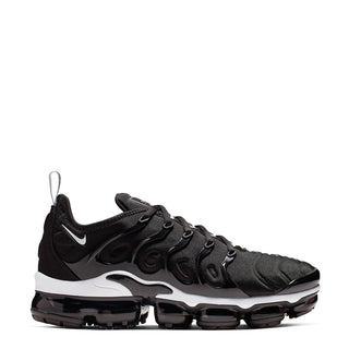 Air VaporMax Plus - Mens